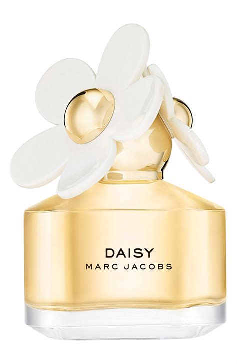 fragrances similar to marc jacobs daisy|best smelling marc jacobs perfume.